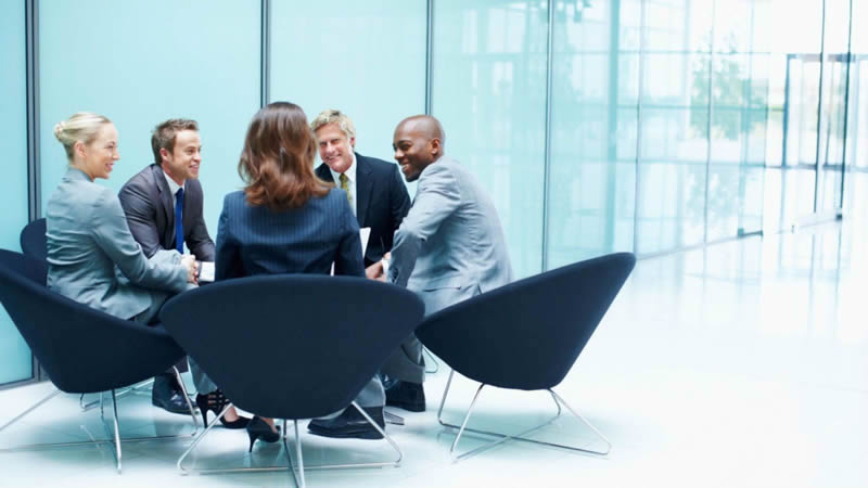 Property Valuation in Dhofar