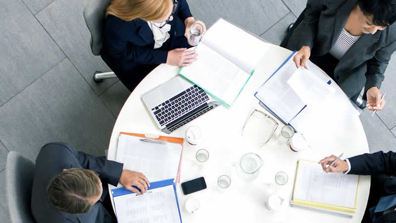 Asset Evaluation Oman