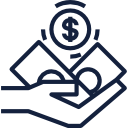 Real Estate Consulting